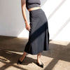 The One Flare Skirt