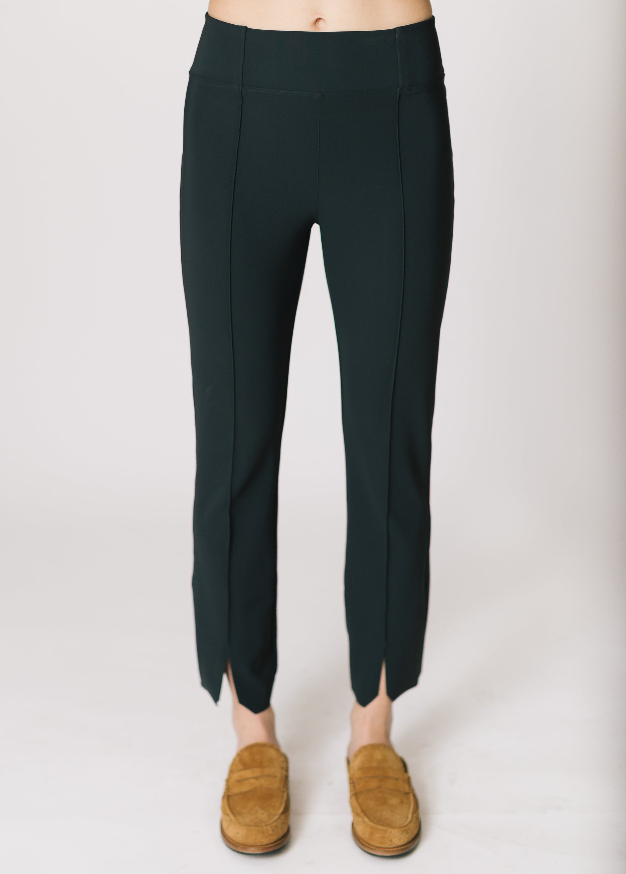 jet set trouser