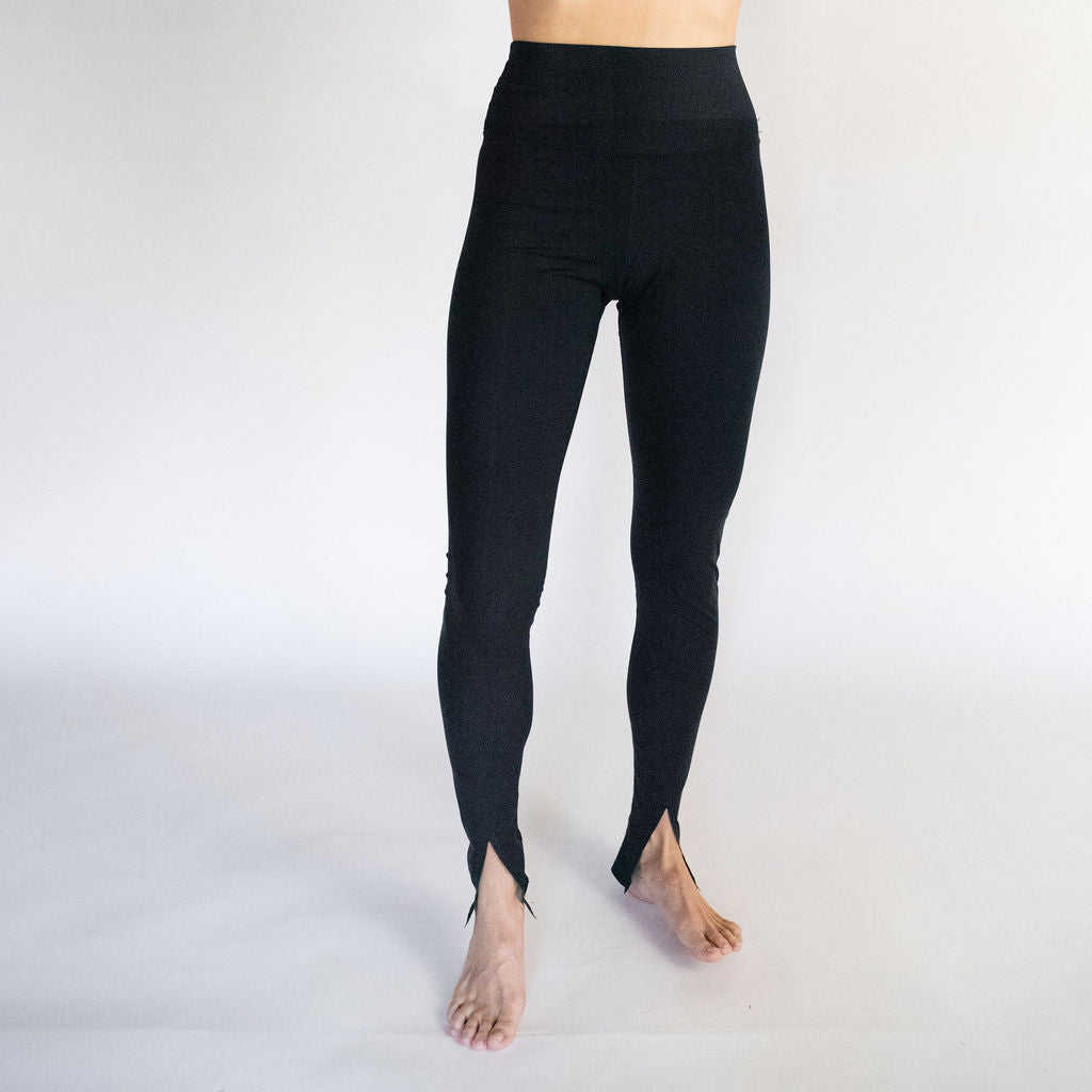 orion legging OG