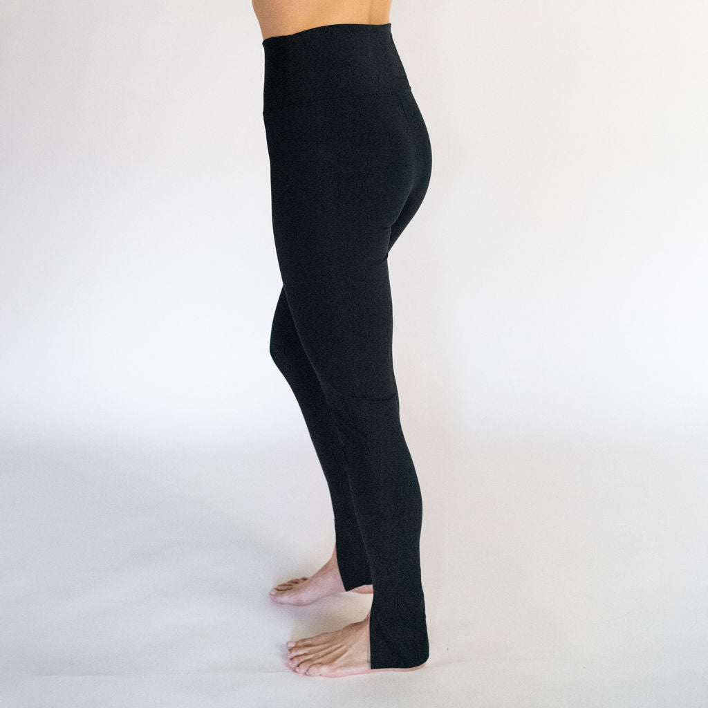 orion legging OG