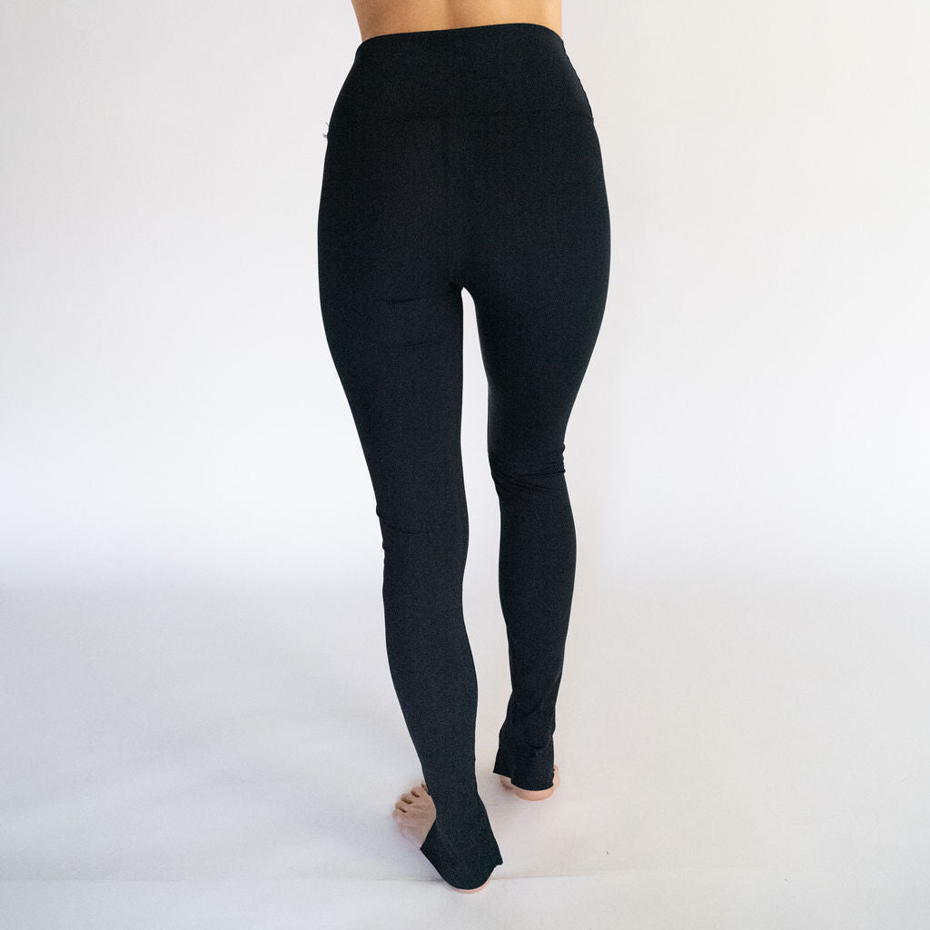 orion legging OG