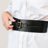 cinch belt II