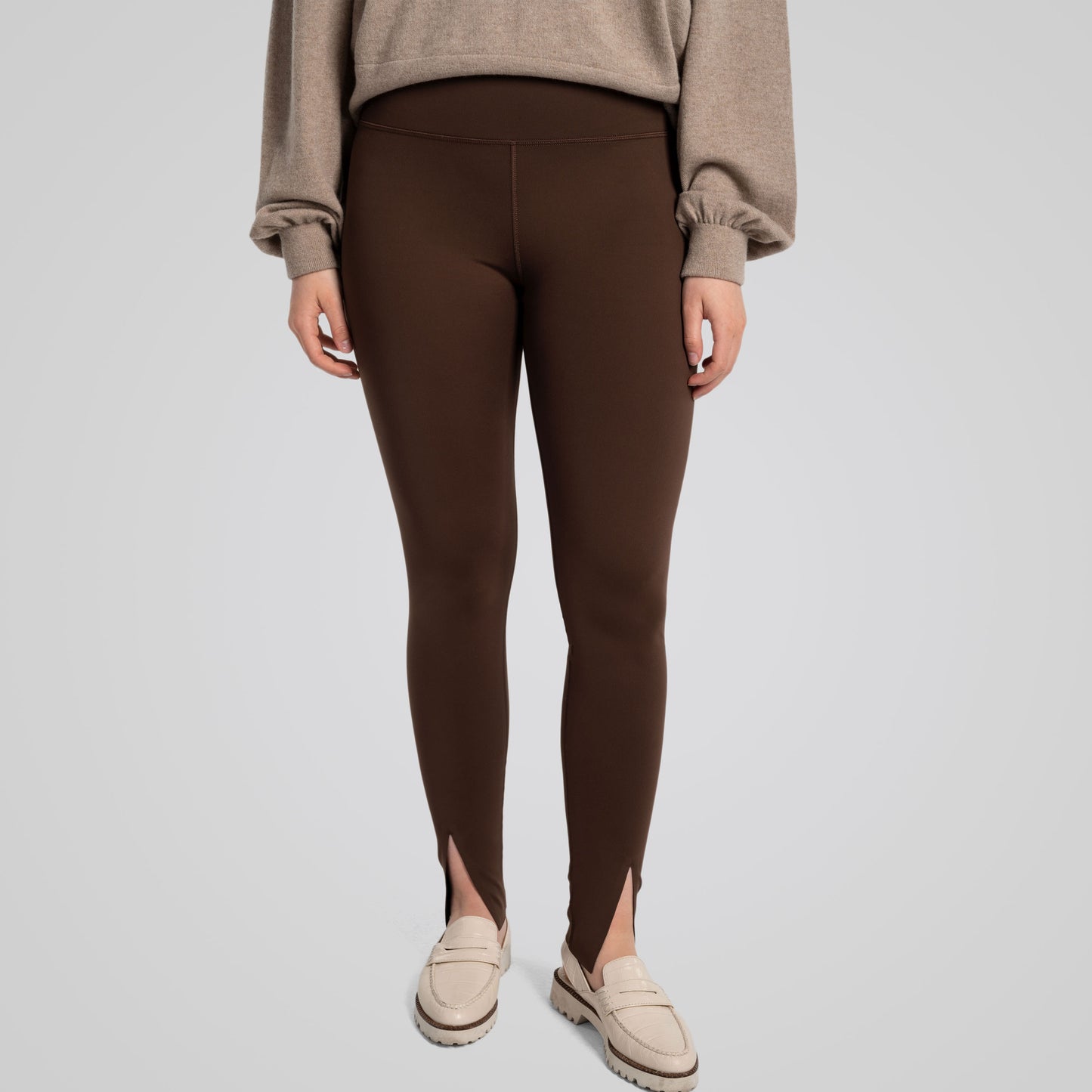 orion legging OG